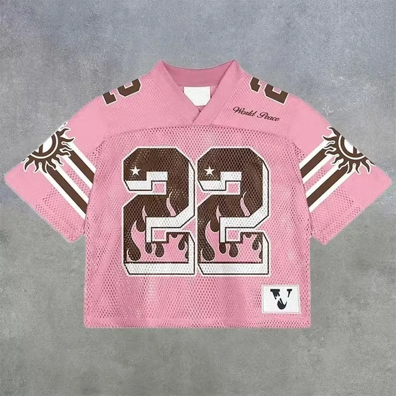 Thumbnail 2 - #15 Compare Baseball Uniforms Before You Buy