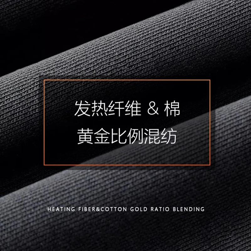 مرحبا الحصان الفروسية الرياضة مقنعين البلوز ركوب دعوى الصوف مبطنة سترة بأكمام طويلة بسيطة الدافئة فارس المعدات تسخير