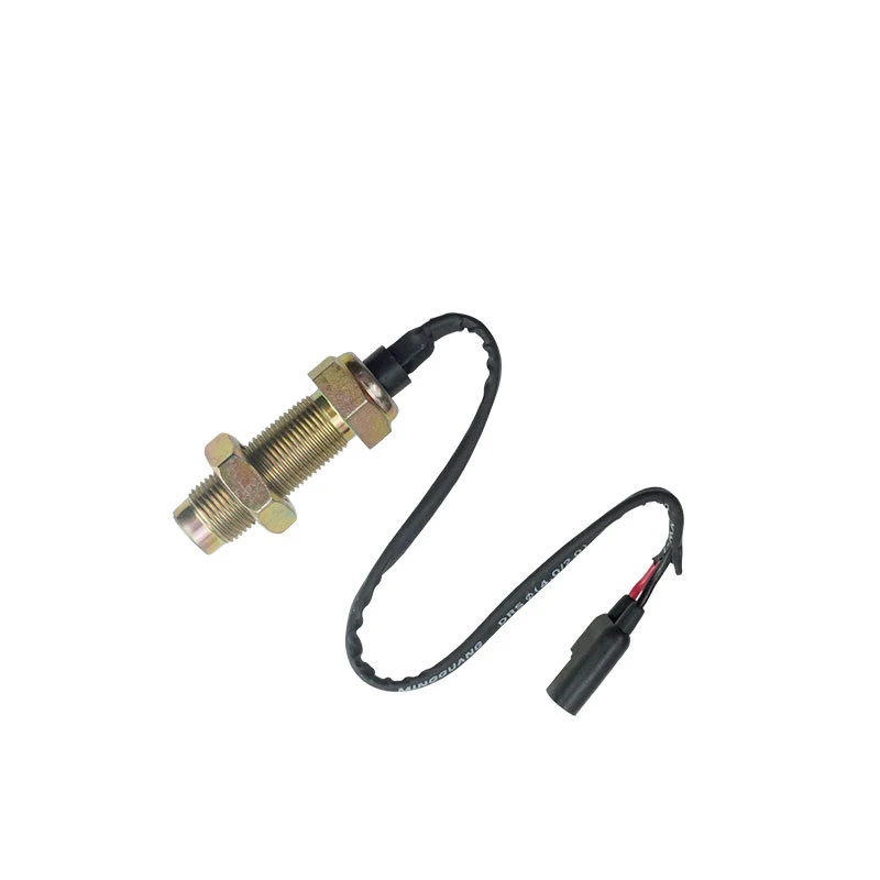 Motorgeschwindigkeitssensor MPU 3971994   C 3971994