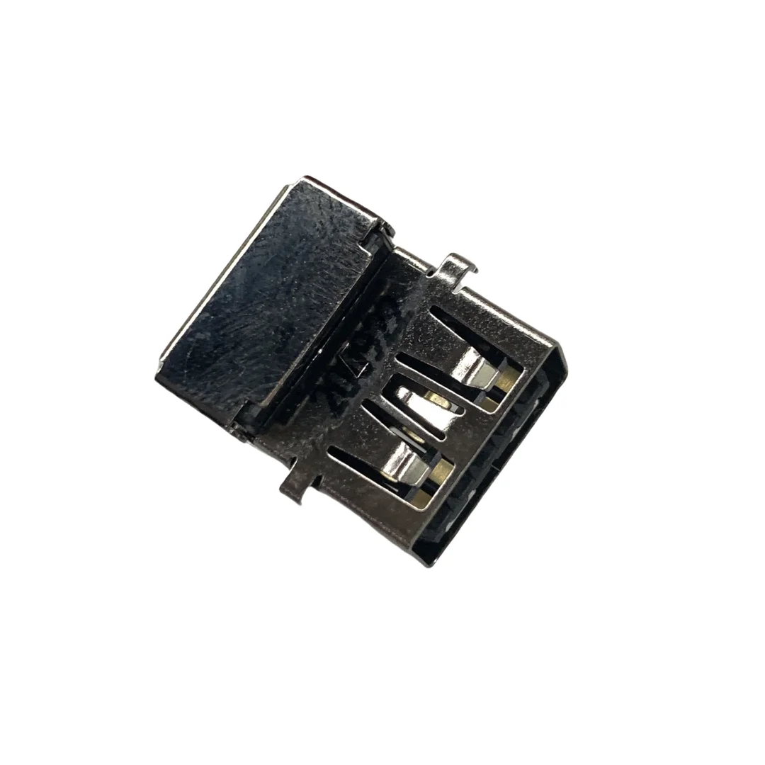 

USB JACK 3.0 for DELL Latitude 5410