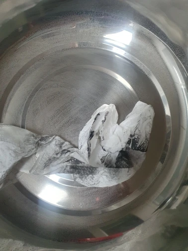 리뷰 사진