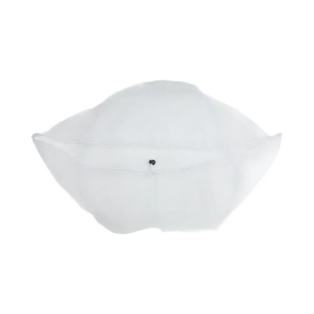 40-50cm for fan Dust Cover Environmentally High-quality Material Odorless Material Prevents Finger Injuries 40-50cm