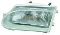 

404460 for headlight left SAMARA (009)