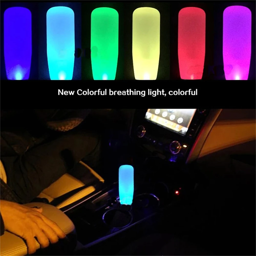 15Cm Car Resin At M…