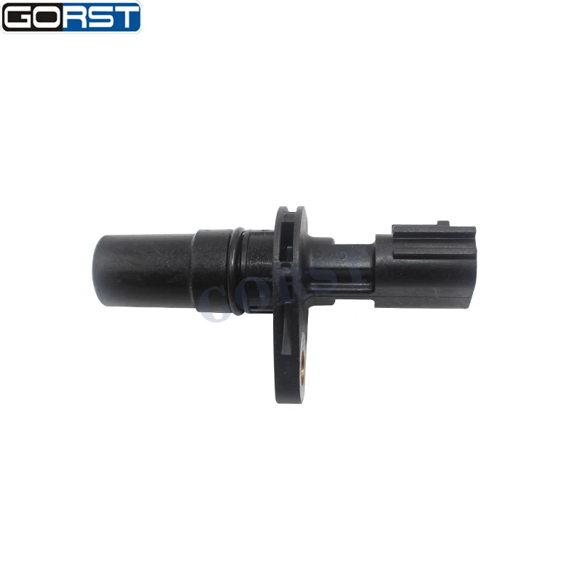 Transmission Speed Sensor 31935-1XF01 for Nissan Altima Juke NV200 Sentra Versa Car Automobiles Parts 319351XF01
