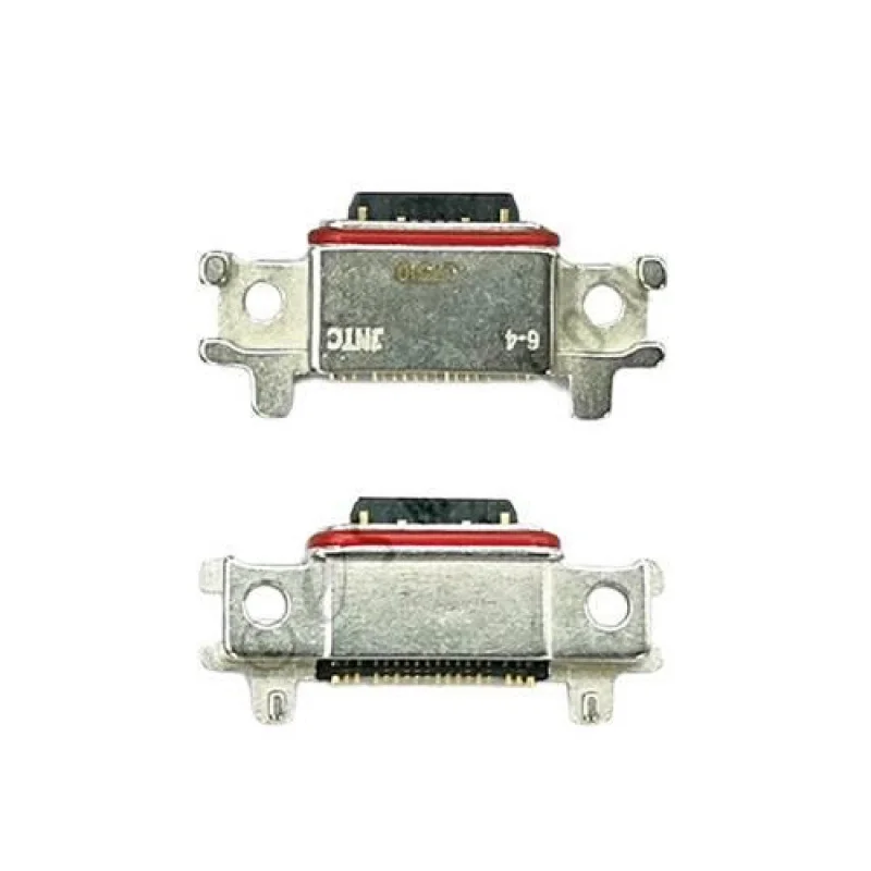 A320f (sm single sim микрофон 4 pda задняя крышка камера samsung стекло тачскрин android 7) купить от 75,00 руб. Запчасти для мобильных телефонов на 1rub.ru A320f (sm single sim микрофон 4 pda задняя крышка камера samsung стекло тачскрин android 7) купить от 75,00 руб. Запчасти для мобильных телефонов на 1rub.ru