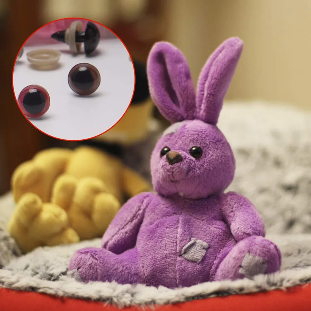 1-pacote-de-olhos-de-seguranca-plasticos-de-cores-sortidas-com-rosca-facil-de-usar-para-artesanato-diy-de-olhos-de-animais-de-desenho-animado