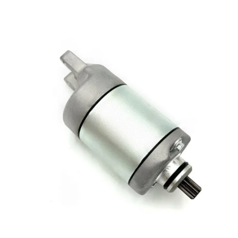 

31200-HA7-305 Starter Motor Starter Motor for ATV TRX350, 18335, SMU0030