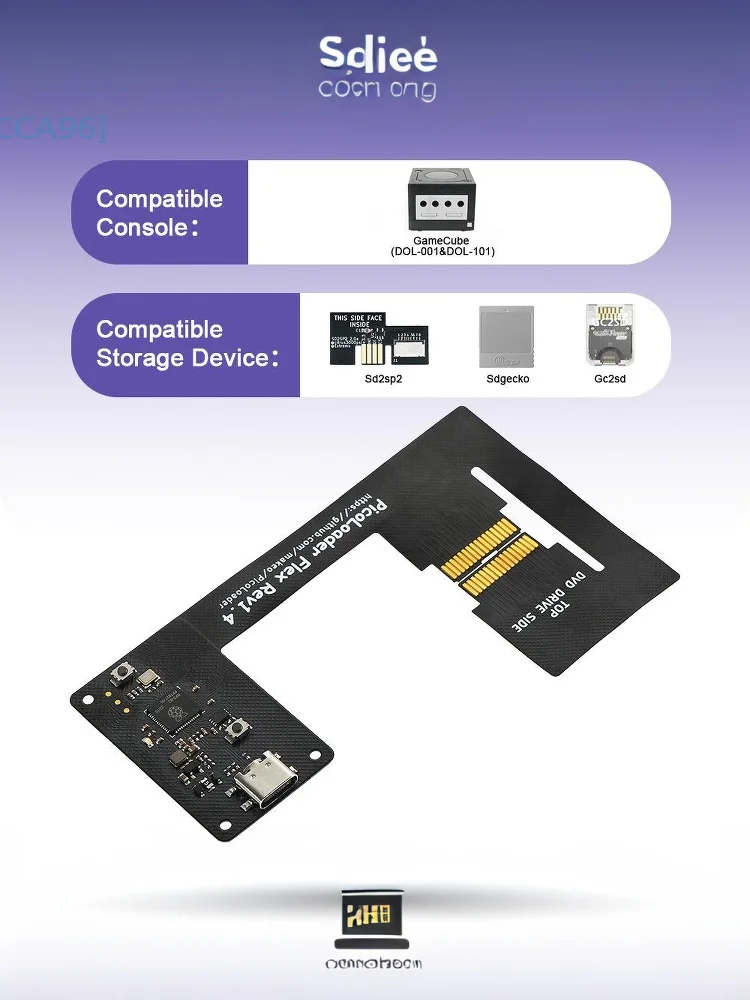 【CCA96】1 Set For Ga…