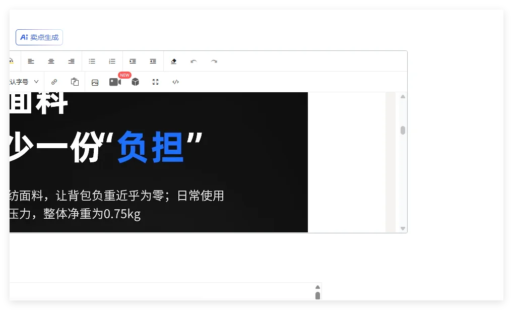 

Mochila Mark Ryyden Super Slim Laptop Lightweight Bag Men Business Bag For 15.6 Inch Laptop Fashion Backpack For School