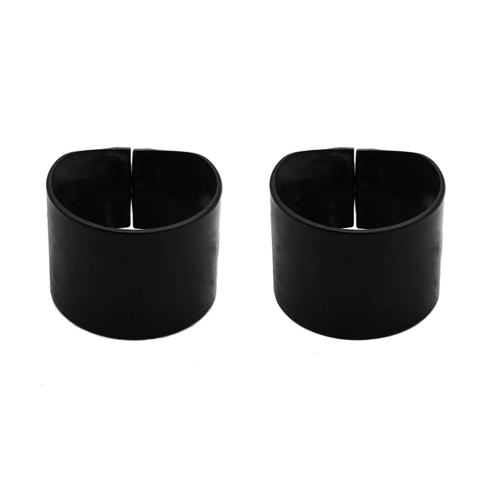 حافظة مضادة للتآكل لملحقات الطائرات بدون طيار الزراعية DJI AgrasT50 جديدة تمامًا #6