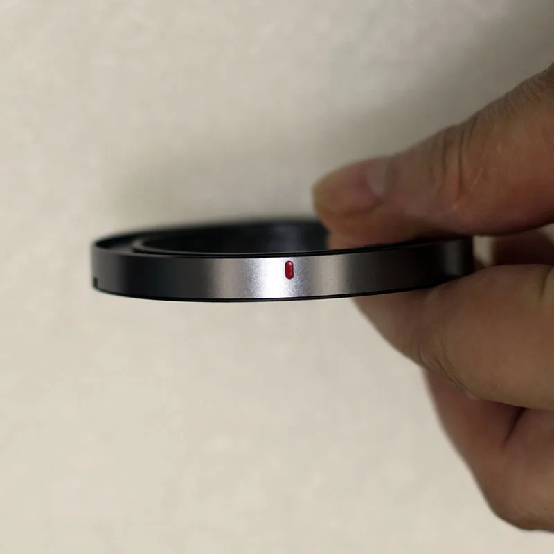 

New rear focus adjustment ring assy repair parts For Canon RF 24-70mm F 2.8 L IS USM Lens