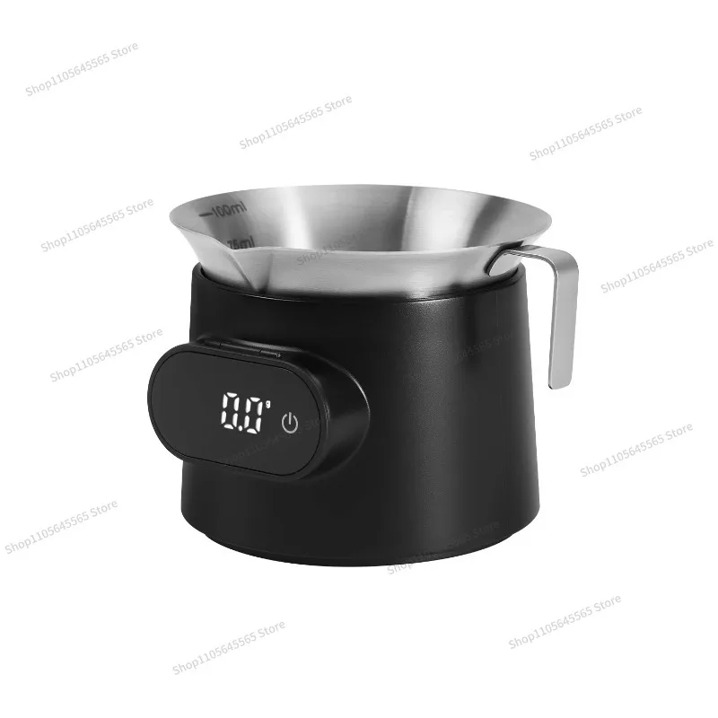 per-la-pesatura-dei-chicchi-di-caffe-italiano-pesatura-ad-alta-precisione-e-accurata-dell'estratto-misurino-tazza-di-raccolta
