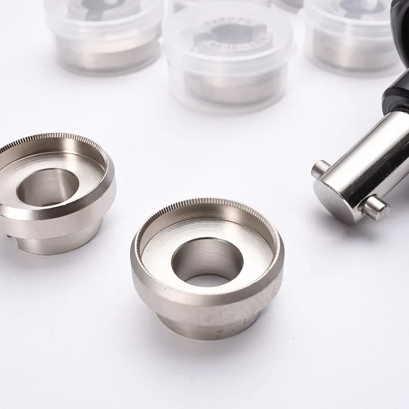 Watch repair tool 5537 watch opener, tooth pattern back cover opener, watch back cover tool, lid opening handle