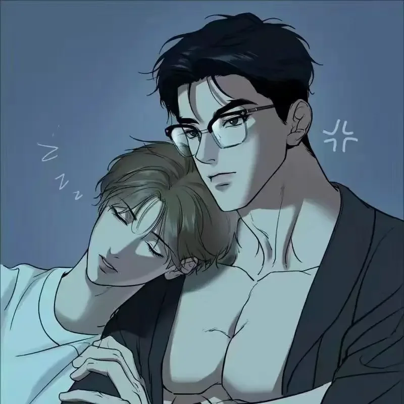 อนิเมะอนาสตาเซียสองเท่านามูอิบีล. manhwa jinx: Kim Dan Joo jaekyung ตุ๊กตาเปลือยตุ๊กตาหนานุ่มผ้าฝ้ายยัดไส้ผ้านุ่ม