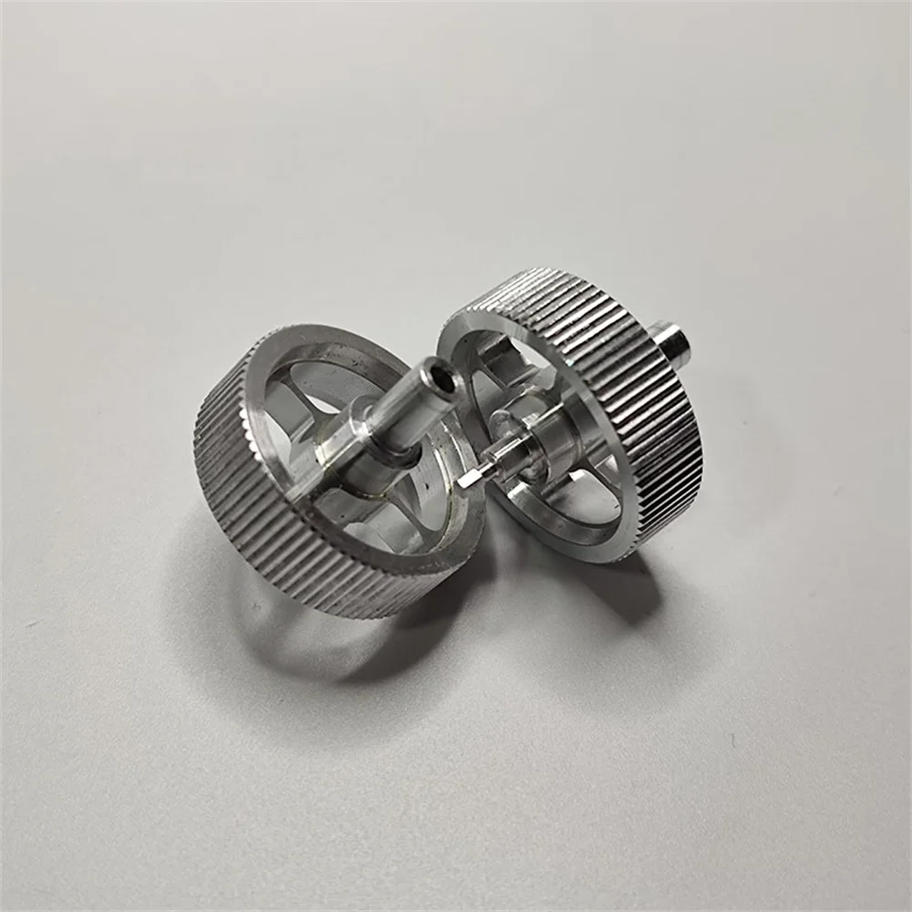 1 PCS Mouse Wheel for M575 Customized Mouse Scroll Wheel Mouse Wheel Pulley Mice Roller Replacement Accessories Parts