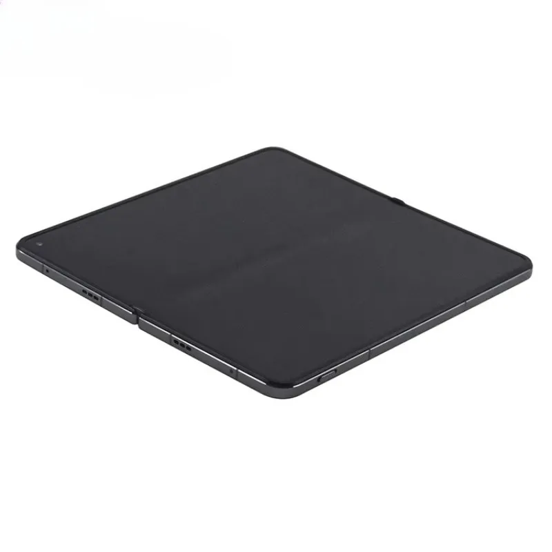Open Screen With Frame Replacement Inner OLED Screen LCD Display for Oneplus