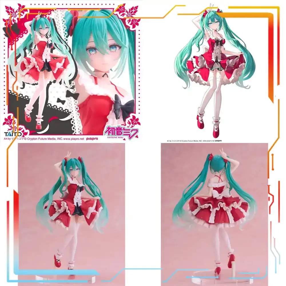 figura-coleccionable-de-hatsune-miku-de-taito-serie-de-moda-vocaloid-estilo-lolita-180mm-prepintada
