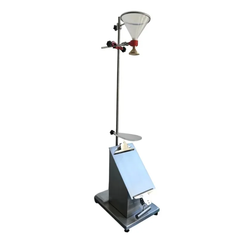 Protective clothing Water repellency Impact water permeability test Sprayer, impact tester