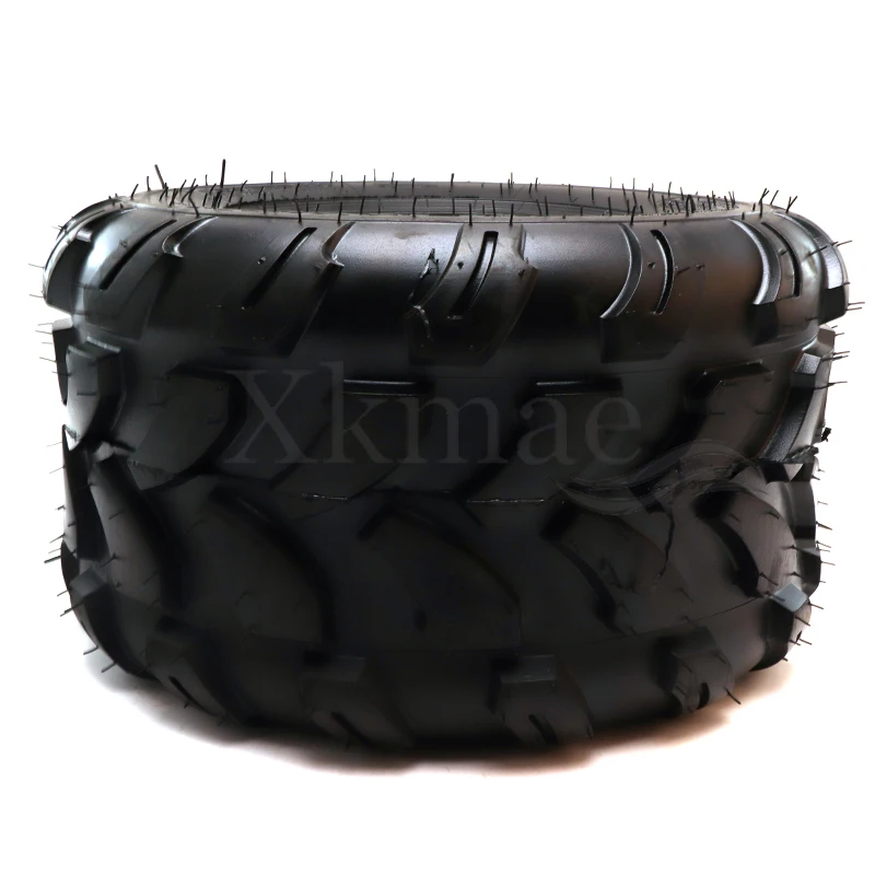 18X9.50-8 Kart Auto Parts 8 inch ATV Tires 18X9.50-8 18*9.50-8 Highway Tire Wear-resistant Wheel Tires