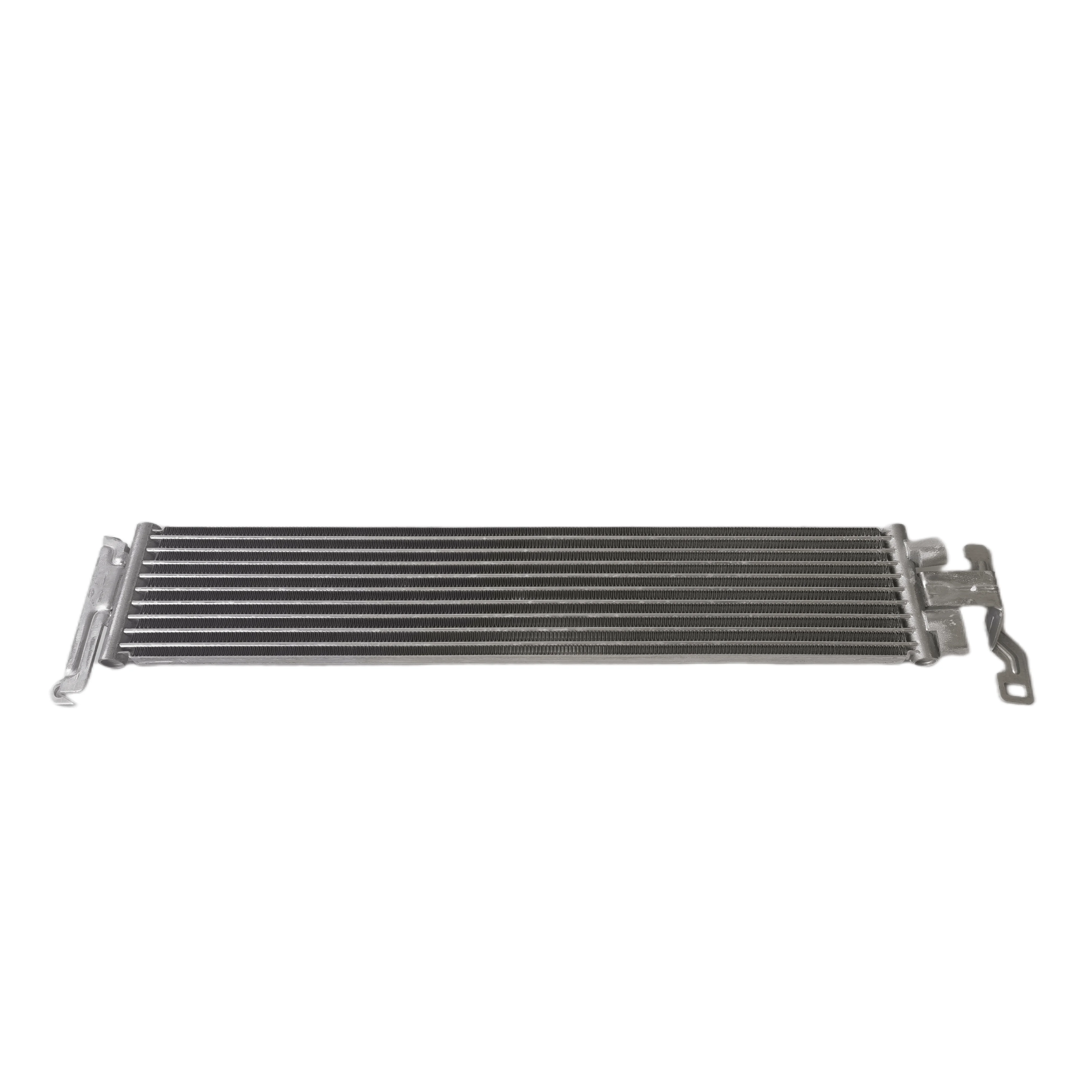 Transmission Oil Cooler  3QF317019 3QF317019B for Volks wagen V W Atlas 2018-21 Auto  Parts Cooling System Radiator