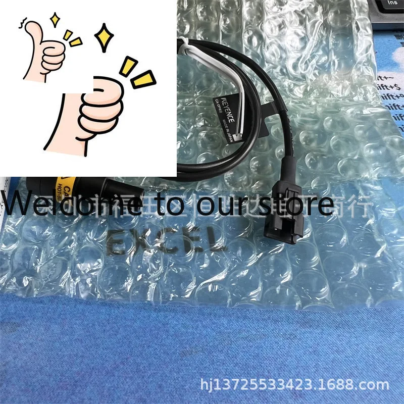 CA-DPW2 CA-DPU2 KEYENCE CA-DPR2 CA-DPB2 CA-DLR12 CA-DLR7 Light Source