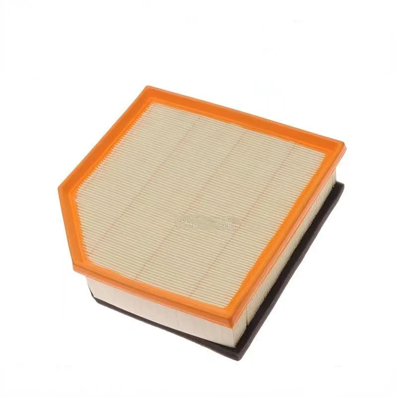 

Для Volvo XC90 AWD 3.6L 2002-2015 Автозапчасти OEM: 30636833 30680293 Фильтр двигателя Воздушный фильтр