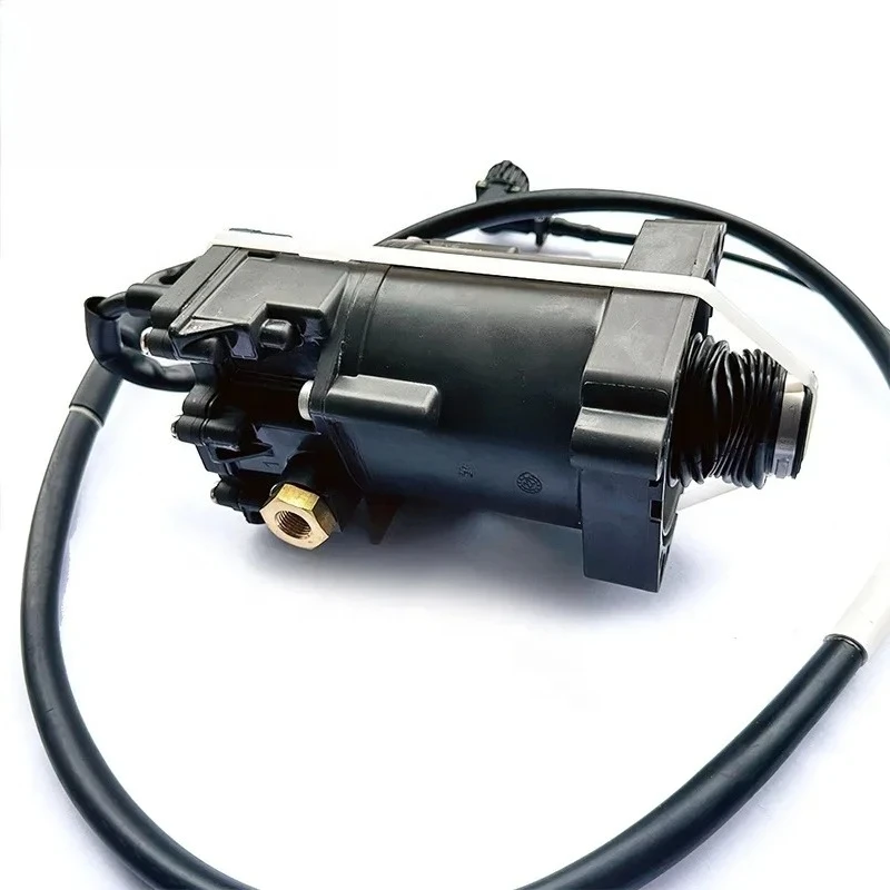 

Sell WellREFERNEEC Truck Clutch Cylinder 5001857276 0022279233 For RENAULT Truck