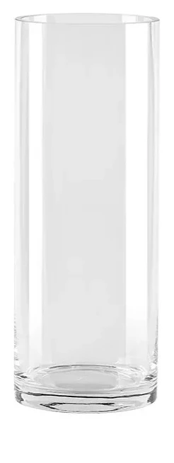 Свадебная стеклянная большая ваза, прозрачный букет, современное искусство, аксессуары для украшения дома Enfeites Para Casa Decoracao, террариум