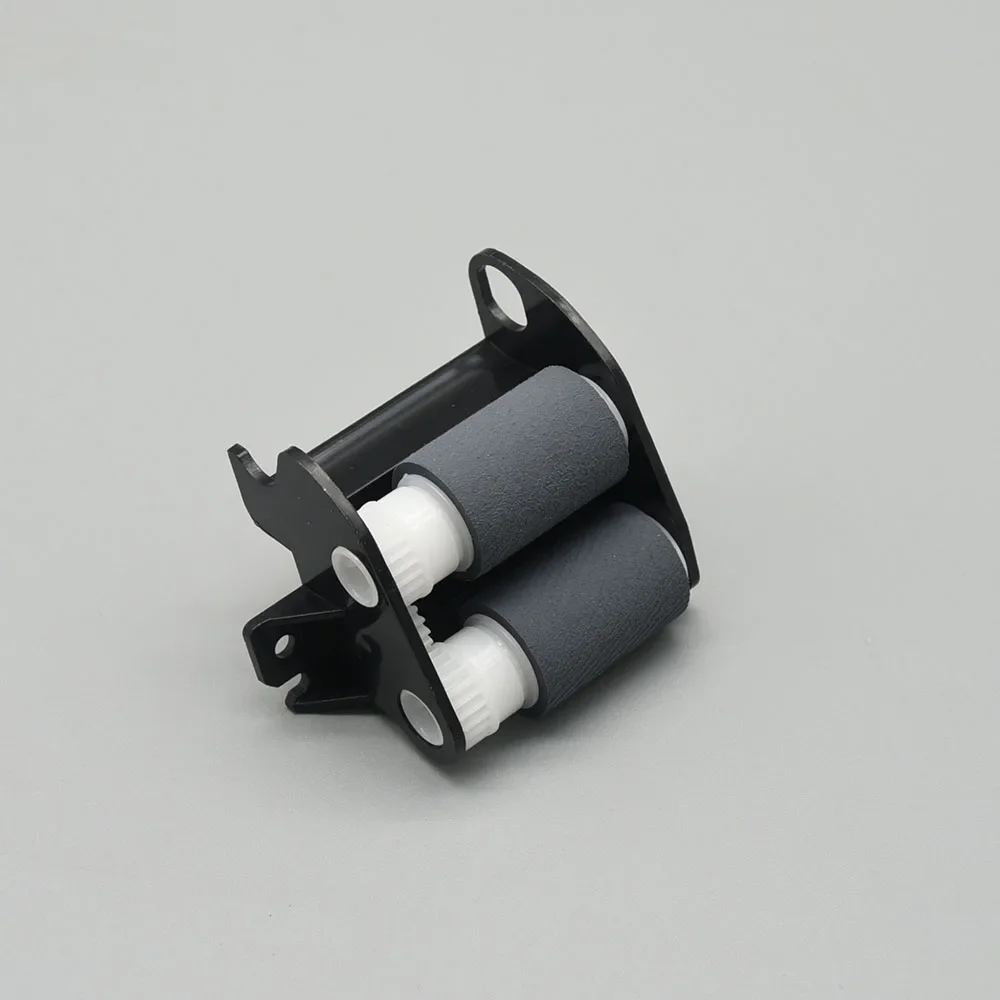 

10X Pickup Roller for SAMSUNG ML 2950 2955 SCX 4727 4728 4729 M2835 M2625 M2675 M2820 M2825 M2830 M2870 M2875 M2880 M3015 M3065