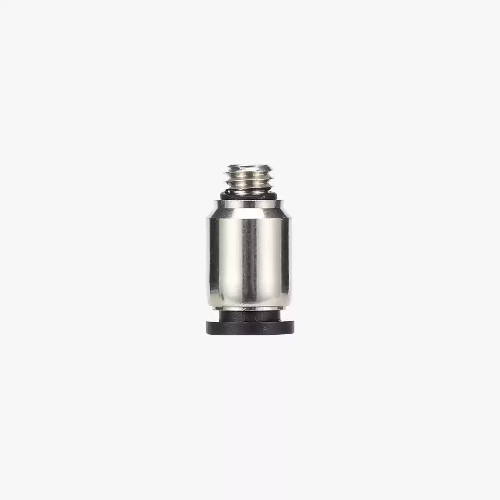 

10W laser Module air pipe Connector [Applicable to H2D/H2S/H2C] 3D printer accessory