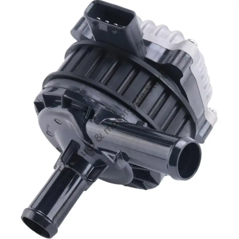 

E4T15B-1118050 Upgraded 40LPM Coolant Circulation For 7 8 Arrizo 5 X70 X90 Enhances Engine Heat Dissipation