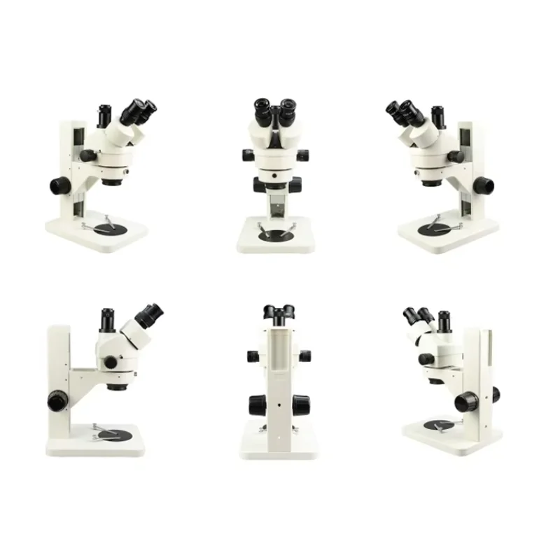 حار بيع TXB2-D5 7X-45X المهنية جراحة الأعصاب عمليات العيون ثلاثي العينيات المجهر