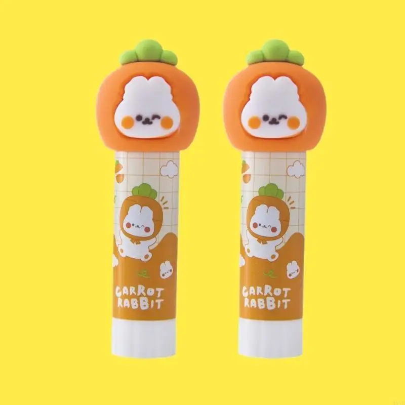 M5TB Plástico cola sólida cola