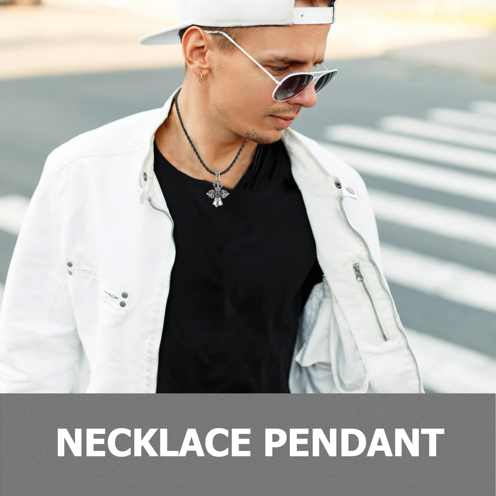 

Крест Ваджра Пестик Подвеска Для Изготовления Ювелирных Изделий Орнамент Браслет Ожерелье Буддийский Декор Брелок Ремесло Подарки