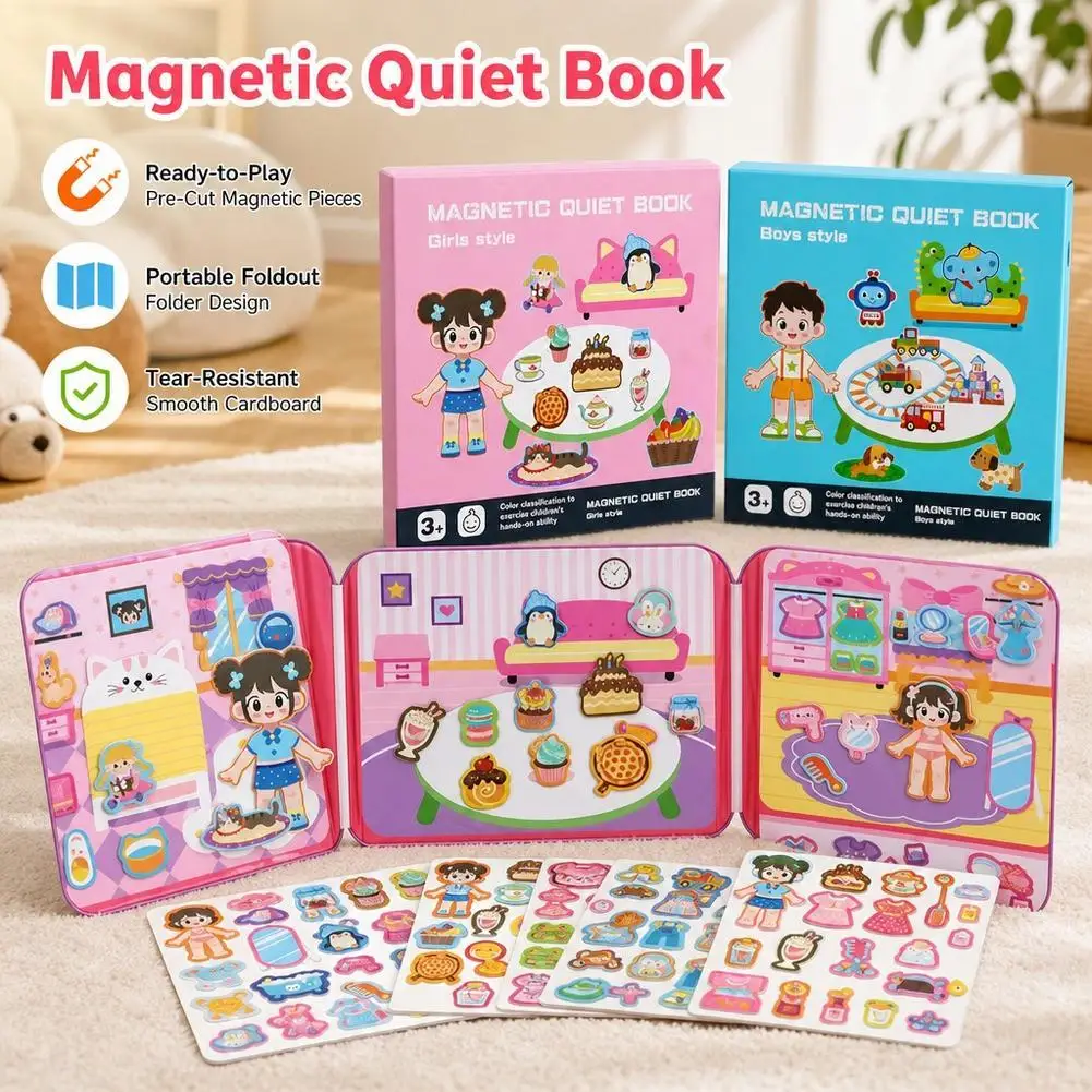livro-magnetico-montessori-de-atividades-educativas-para-vestir-e-encaixar-jogo-de-correspondencia-livro-de-atividades-de-viagem-para-meninas-presente
