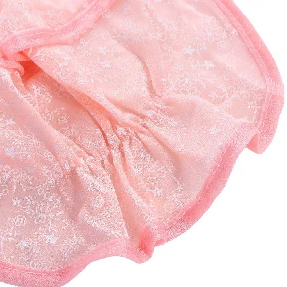 

Neck Wrap Cover Summer Sunscreen Hiking Sports For Women Outdoor Fishing Neck Scarf Ice Silk Mask Face Cover Face Scarves