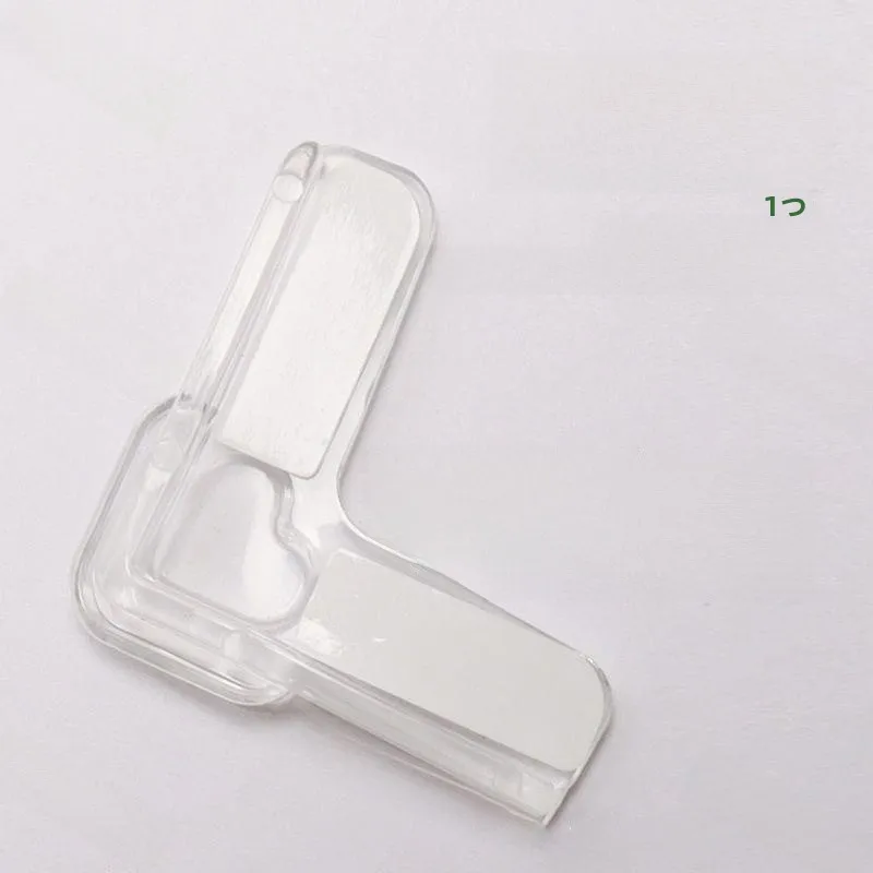 protetor-de-canto-anticolisao-de-aluminio-reforcado-para-janelas-de-abrir-para-fora-e-bordas-de-mesa