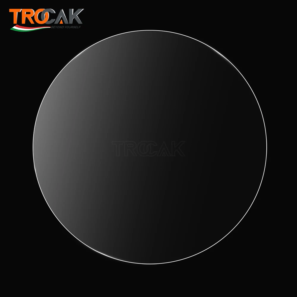 For HONDA CT125 20-22 MONKEY125 18-22 TRAIL 125 2022 Cluster Scratch Meter Film Dashboard Cover Screen Protector instrument Film