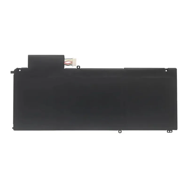 Imagem -06 - Bateria para Tablet hp Spectre x2 12-a012tu A001dx A011tu Tpn-q165 Ml03xl Hstnn-ib7d 8139991c1 11.4v 42wh 3570mah