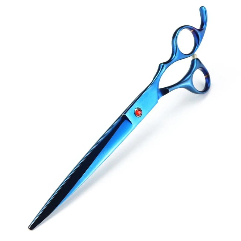 Professional Grooming Scissors for Dog 8\