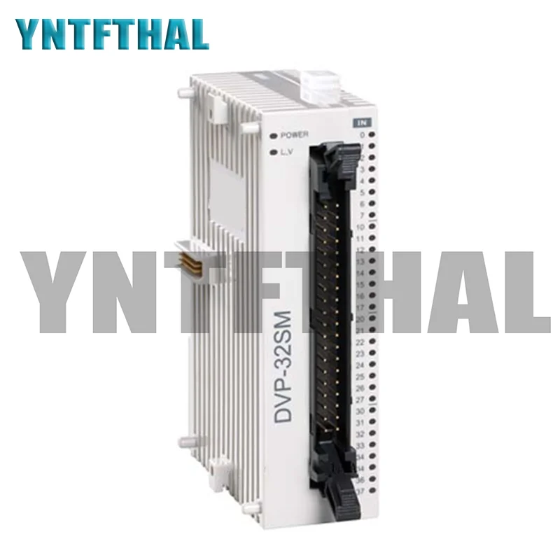 

Совершенно новый оригинальный DVP32SM11N