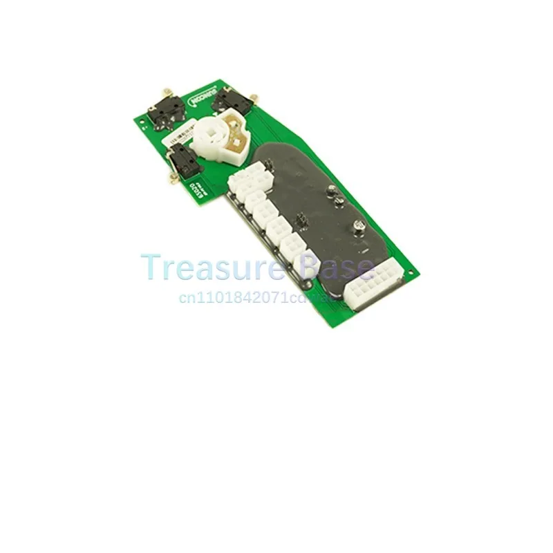 

1pcs rema handle accelerator PCB circuit board for forklift truck