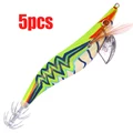 SJ039-4Q5S