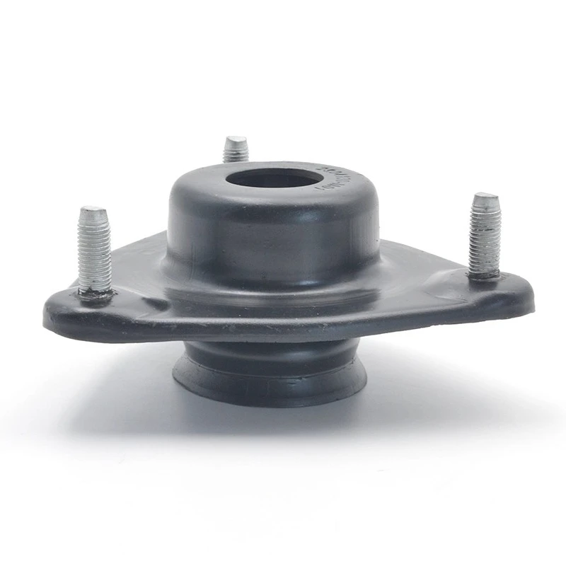 

Передний амортизатор, верхнее сиденье, резиновая задняя редукционная пружина, верхние нижние сиденья, оригинальные для Changan CS75 2014-2020