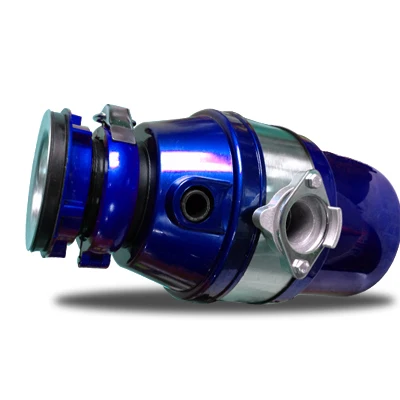 БЕСПЛАТНАЯ ДОСТАВКА 450 Вт МОЩНОСТЬ 1,5 л БЕЗОПАСНОСТЬ ДЛЯ ГРИНДРОВАНИЯ ДИСПЫШКА ДЛЯ ГАРБОЙ Измельчитель пищевых отходов Утилизатор отходов Измельчение пищевых отходов Измеритель еды