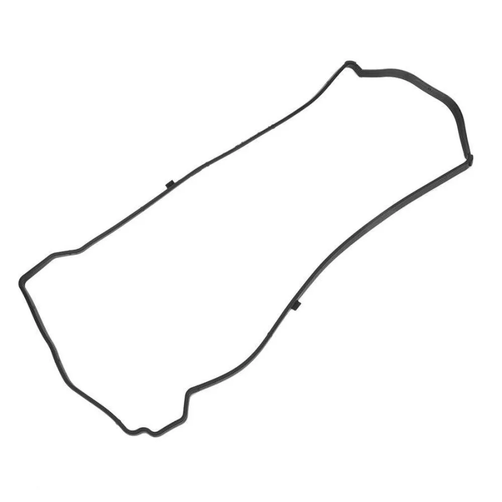 Juego de juntas de tapa de válvula 12341-RTA-000, nuevo, de alta calidad, apto para HONDA ACURA 2,4