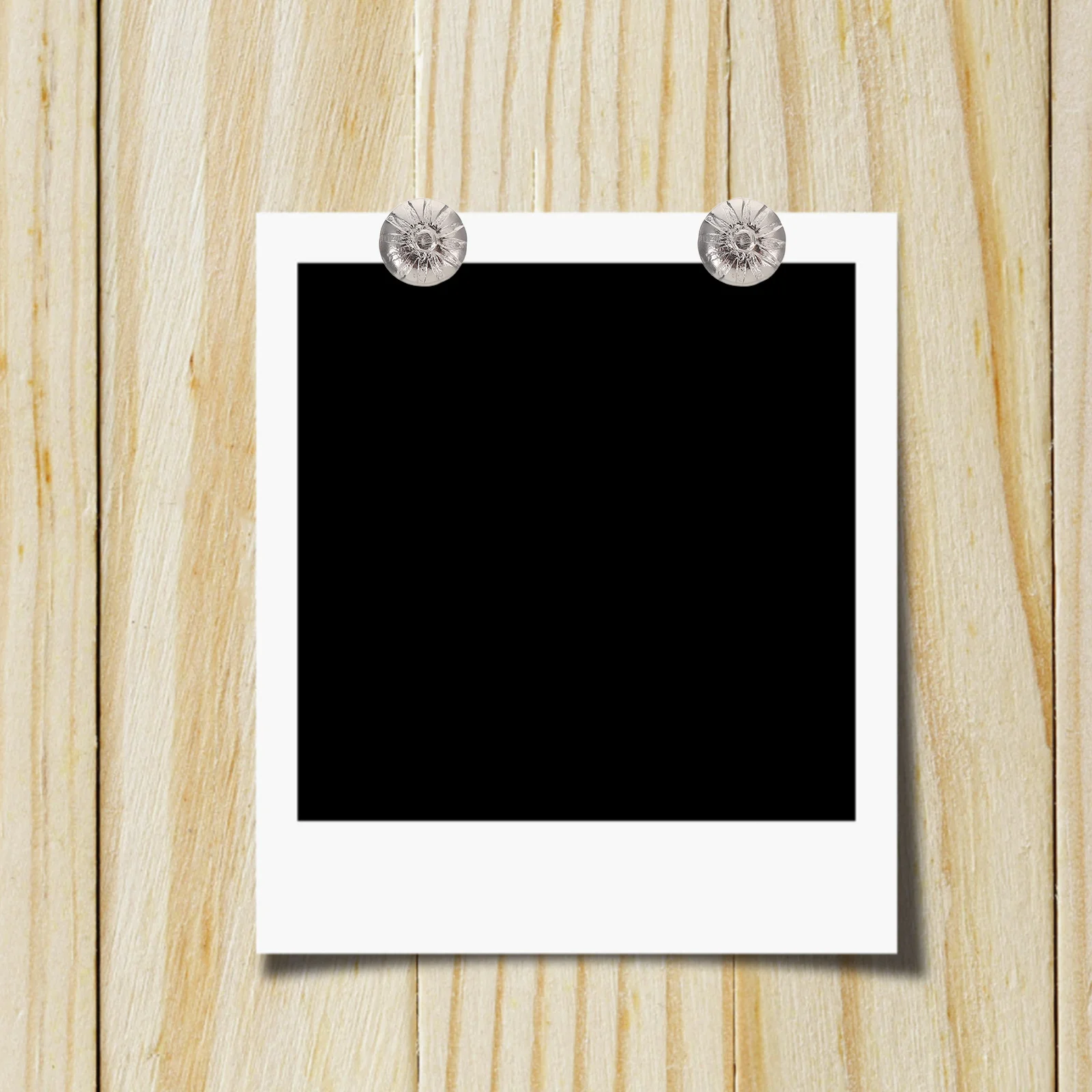 

200Pcs Decorative Thumb Tacks Daisy Design Effortless Paper Fixation Ideal for Organizing Notes Photos Lightweight Items