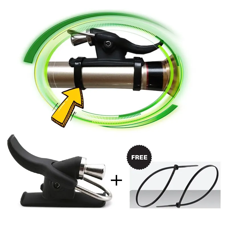 Casting Trigger For The Sea Fishing Rod Fishing Tackle To Protect The Finger 썸네일 3