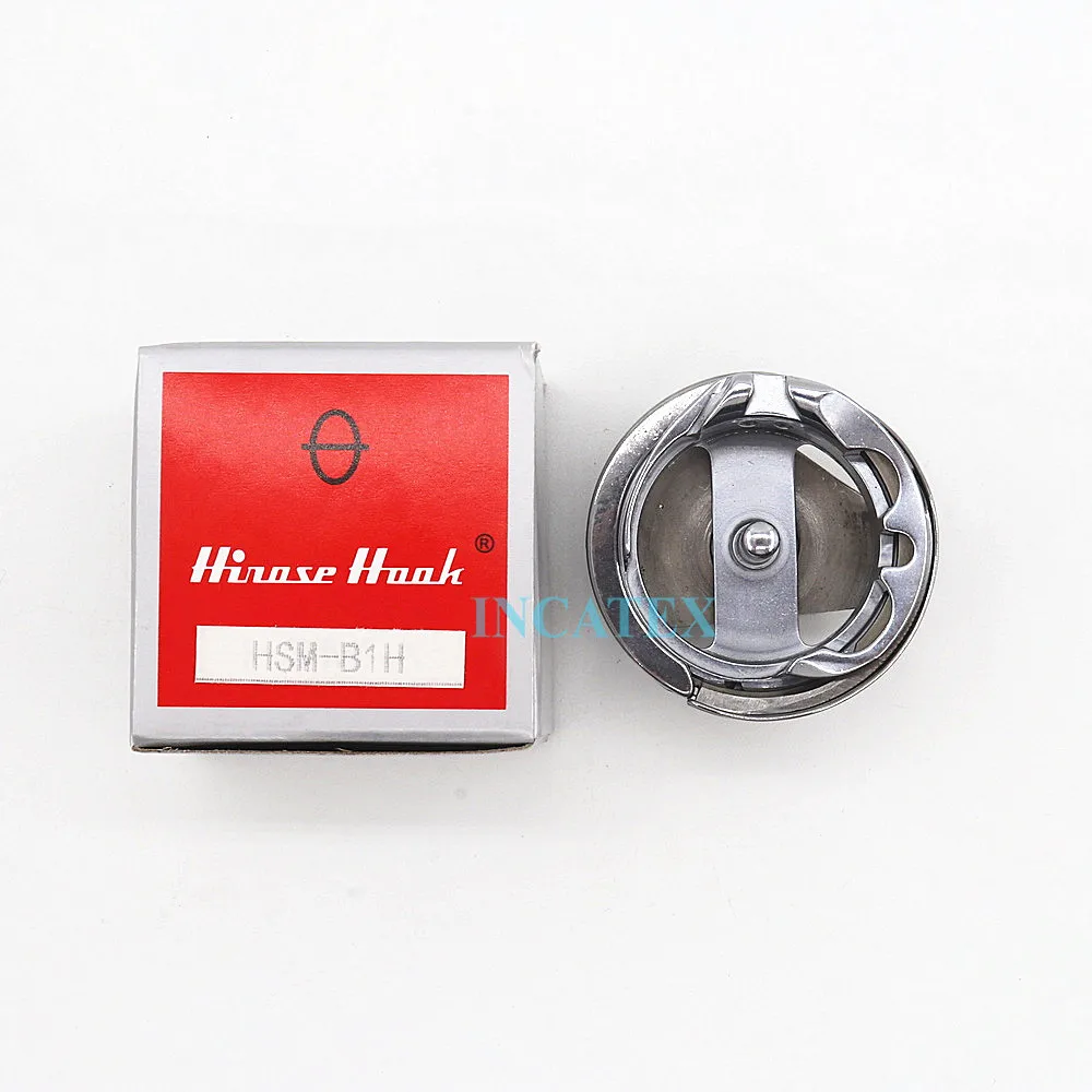 1 Pc HSM-B1H Hirose…